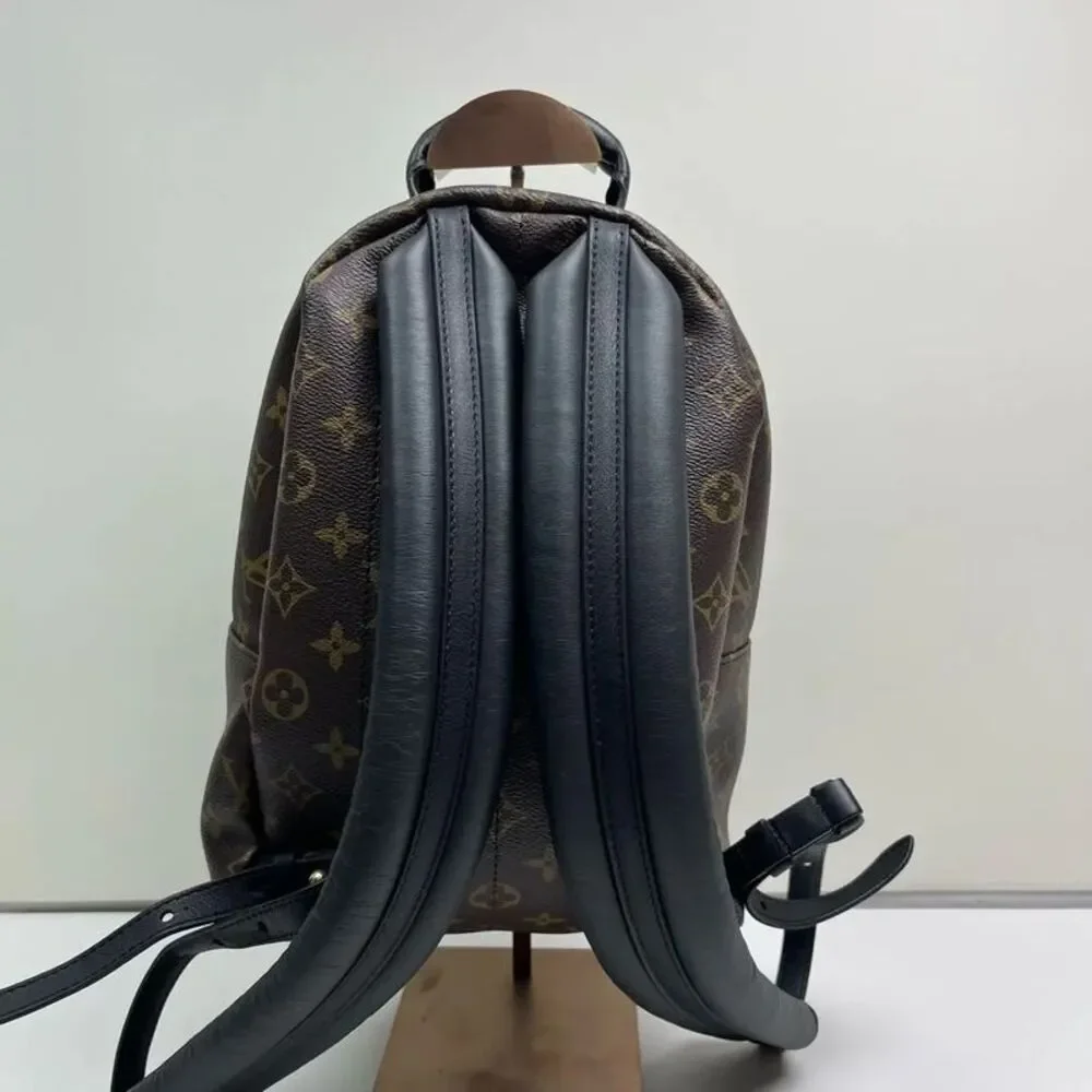 Louis Vuitton Women Pre-Loved Bag Very Good Condition